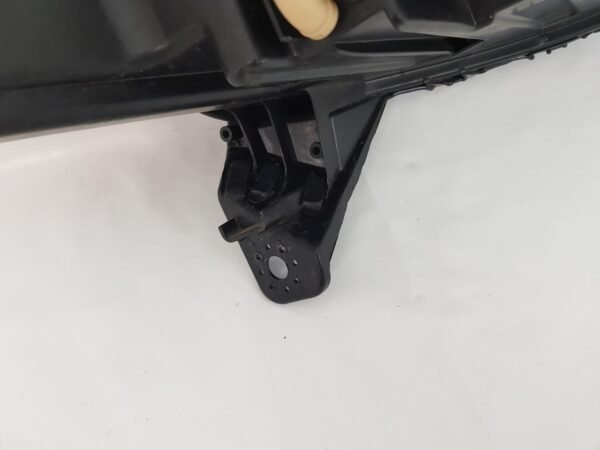 Far stanga full Led Dacia Logan 3 Sandero 3 Jogger 260607161R 2021 2022 2023 2024 - imagine 9