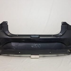 Bara spate Dacia Logan 3 850220234R 2021 2022 2023 2024 2025