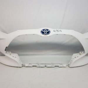 Bara fata Toyota Yaris 52119-0DA00 2021 2022 2023 2024 2025