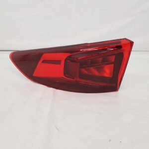 Stop stanga pe aripa Seat Cupra Formentor 5FF945207C 2020 2021 2022 2023 2024