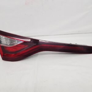 Stop stanga pe haion Renault Megane 4 berlina 265555594R 2016 2017 2018 2019 2020