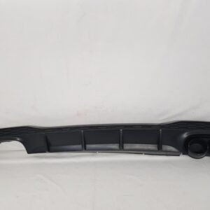 Spoiler bara spate Audi A7 S7 C8 4K8807521D 2017 2018 2019 2020 2021 2022 2023 2024