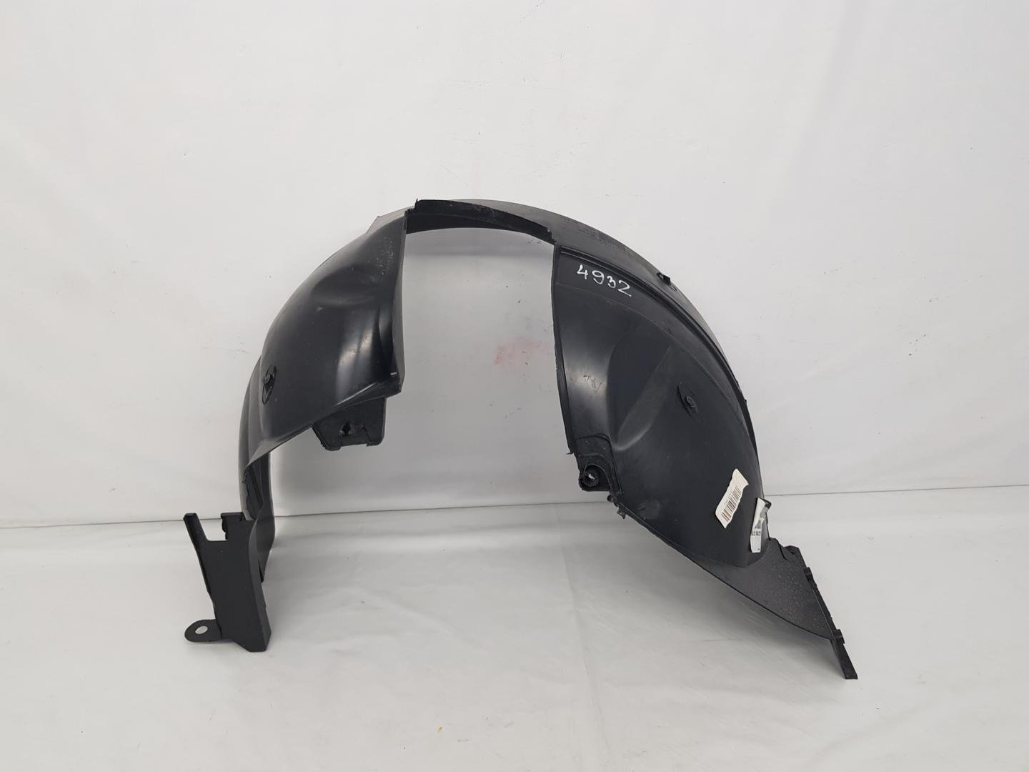 Carenaj / Aparatoare noroi stanga fata Dacia Logan 6001549270 2004 2005 2006 2007 2008 2009 2010 2011 2012 NOU OE