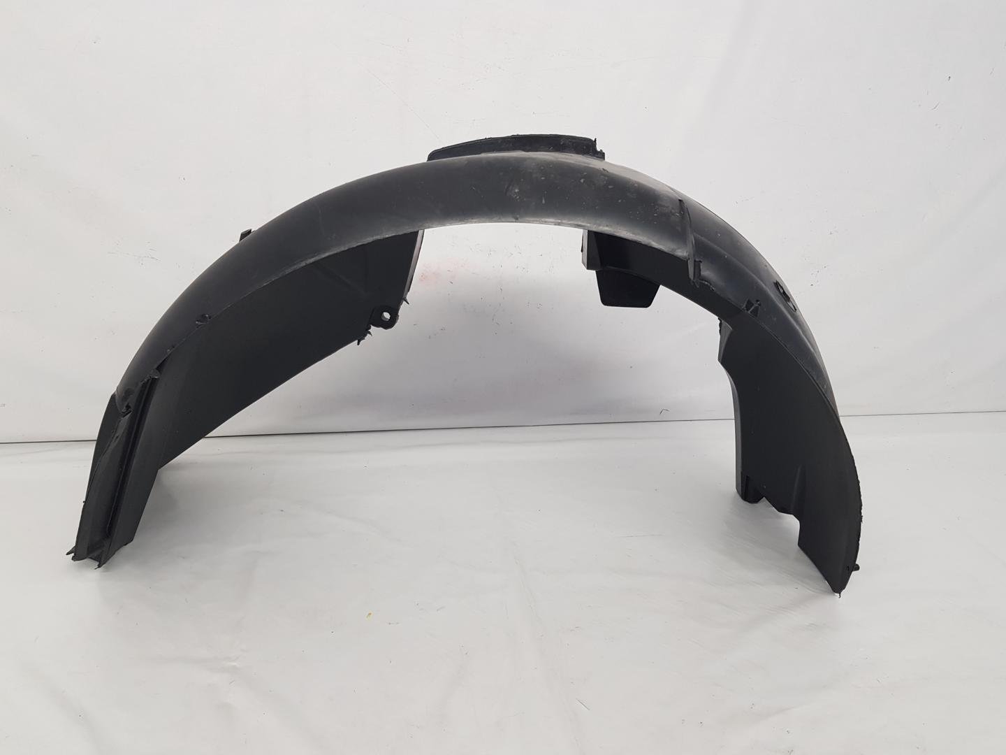 Carenaj / Aparatoare noroi stanga fata Dacia Logan 6001549270 2004 2005 2006 2007 2008 2009 2010 2011 2012 NOU OE - imagine 7