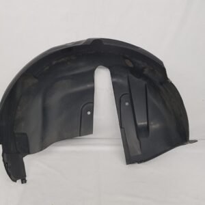 Carenaj / Aparatoare noroi stanga spate Renault Zoe 767497459R 2012 2013 2014 2015 2016 2017 2018 2019 2020 2021 2022