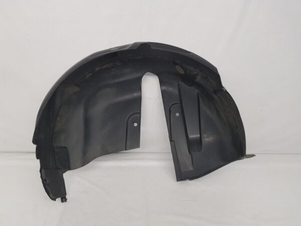 Carenaj / Aparatoare noroi stanga spate Renault Zoe 767497459R 2012 2013 2014 2015 2016 2017 2018 2019 2020 2021 2022