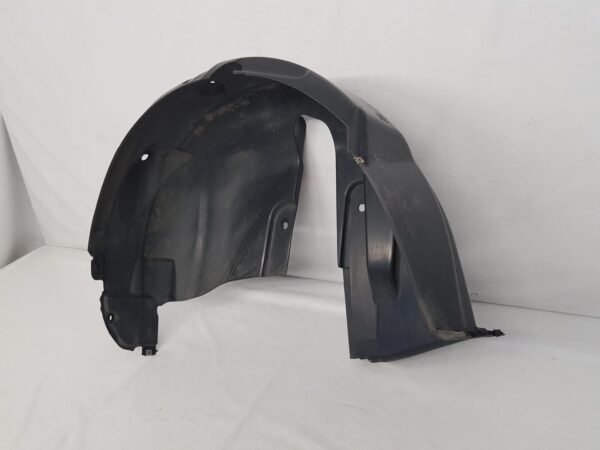 Carenaj / Aparatoare noroi stanga spate Renault Zoe 767497459R 2012 2013 2014 2015 2016 2017 2018 2019 2020 2021 2022 - imagine 3