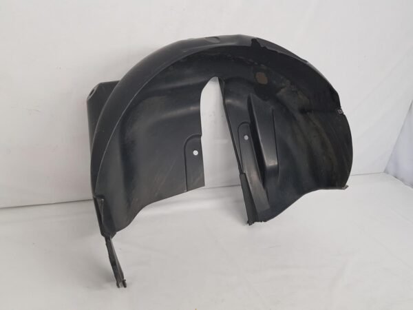 Carenaj / Aparatoare noroi stanga spate Renault Zoe 767497459R 2012 2013 2014 2015 2016 2017 2018 2019 2020 2021 2022 - imagine 4
