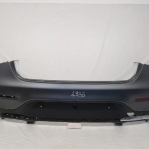 Bara spate Mercedes GLC Coupe AMG A2538852525 2015 2016 2017 2018 2019 2020