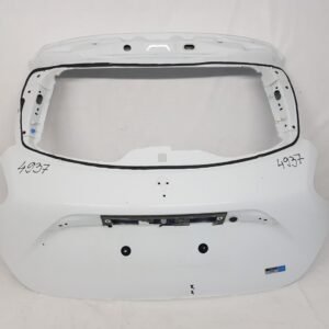 Haion Renault Zoe 2012 2013 2014 2015 2016 2017 2018 2019 2020