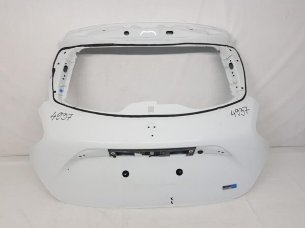 Haion Renault Zoe 2012 2013 2014 2015 2016 2017 2018 2019 2020