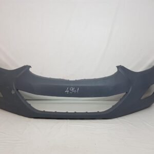 Bara fata Hyundai Elantra 2009 2010 2011 2012 NOU OE