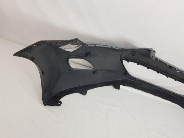 Bara fata Hyundai Elantra 2009 2010 2011 2012 NOU OE - imagine 5