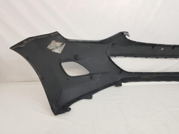 Bara fata Hyundai Elantra 2009 2010 2011 2012 NOU OE - imagine 6