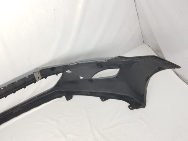 Bara fata Hyundai Elantra 2009 2010 2011 2012 NOU OE - imagine 7