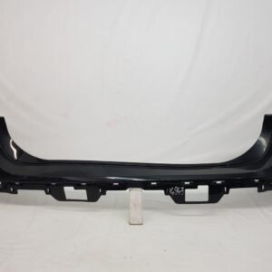 Bara spate BMW X1 E84 51122990174 2009 2010 2011 2012