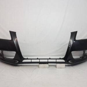 Bara fata Audi A5 8T 8T0807437K 2008 2009 2010 2011 2012