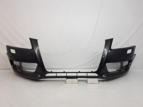 Bara fata Audi A5 8T 8T0807437K 2008 2009 2010 2011 2012