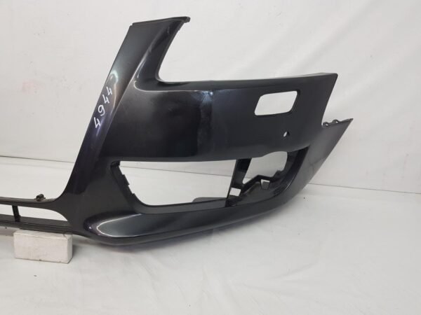 Bara fata Audi A5 8T 8T0807437K 2008 2009 2010 2011 2012 - imagine 5