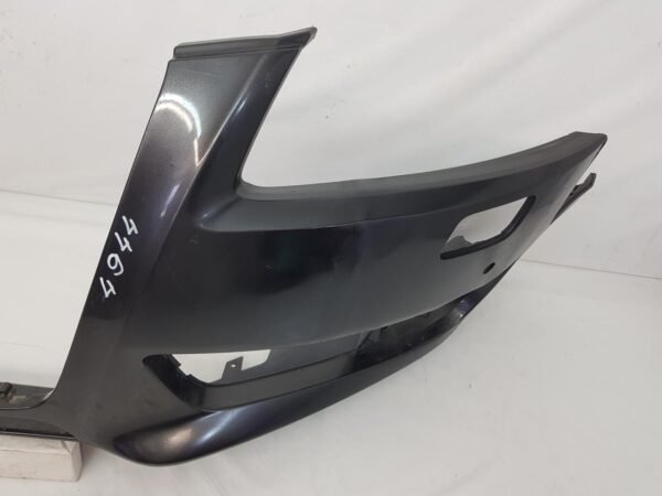 Bara fata Audi A5 8T 8T0807437K 2008 2009 2010 2011 2012 - imagine 6
