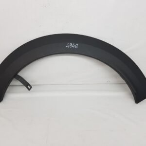 Bandou aripa stanga spate Dacia Jogger 788A30983R 2022 2023 2024 2025