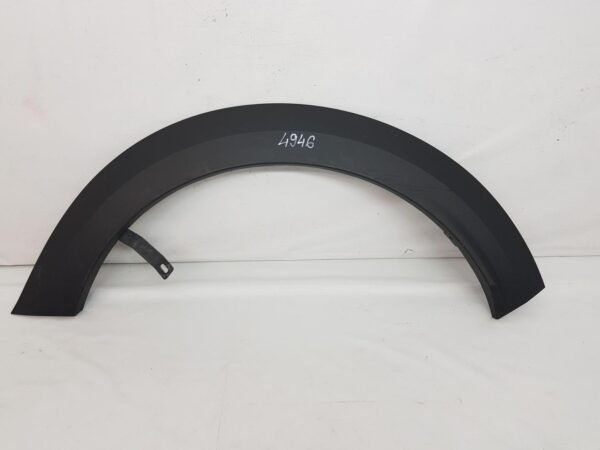Bandou aripa stanga spate Dacia Jogger 788A30983R 2022 2023 2024 2025