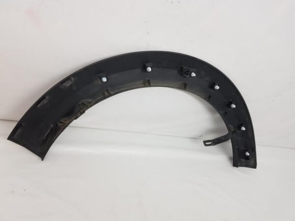 Bandou aripa stanga spate Dacia Jogger 788A30983R 2022 2023 2024 2025 - imagine 6