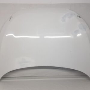 Capota motor Hyundai Tucson 2015 2016 2017 2018 2019 2020