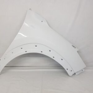 Aripa dreapta fata Hyundai Tucson 2014 2015 2016 2017 2018 2019 2020
