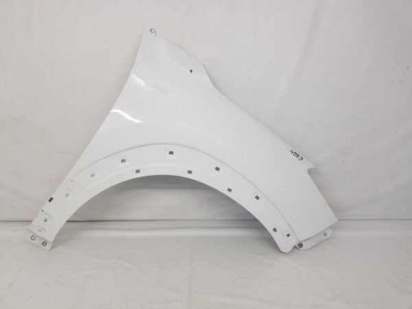 Aripa dreapta fata Hyundai Tucson 2014 2015 2016 2017 2018 2019 2020