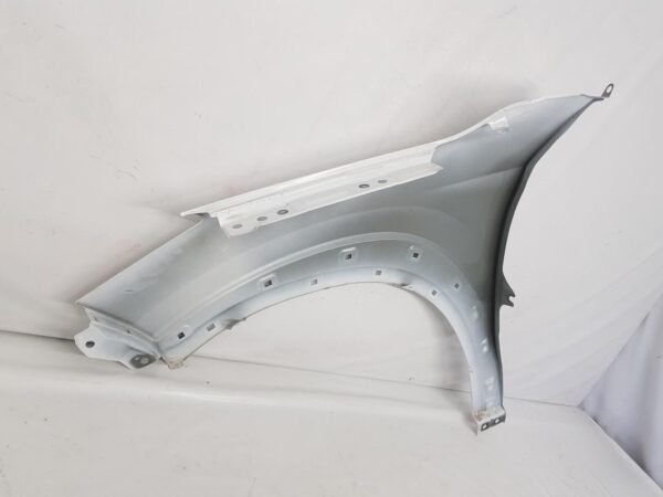 Aripa dreapta fata Hyundai Tucson 2014 2015 2016 2017 2018 2019 2020 - imagine 12