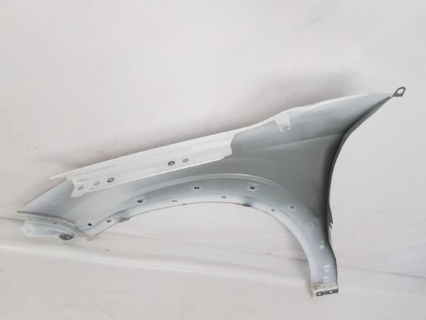 Aripa dreapta fata Hyundai Tucson 2014 2015 2016 2017 2018 2019 2020 - imagine 13
