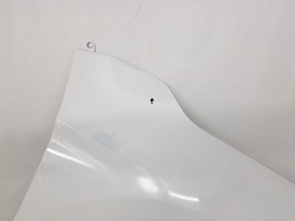 Aripa dreapta fata Hyundai Tucson 2014 2015 2016 2017 2018 2019 2020 - imagine 6