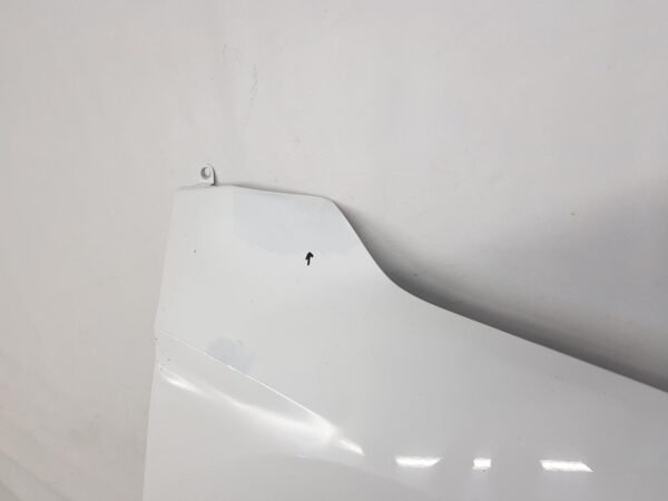 Aripa dreapta fata Hyundai Tucson 2014 2015 2016 2017 2018 2019 2020 - imagine 7