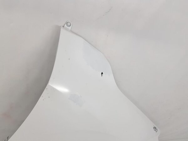 Aripa dreapta fata Hyundai Tucson 2014 2015 2016 2017 2018 2019 2020 - imagine 8