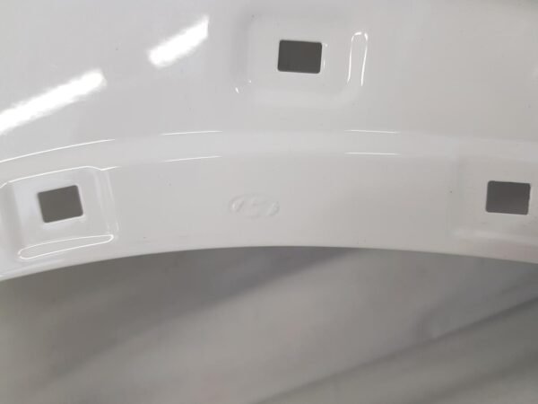 Aripa dreapta fata Hyundai Tucson 2014 2015 2016 2017 2018 2019 2020 - imagine 9