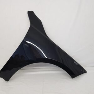 Aripa dreapta fata BMW Seria 1 F40 F41 2019 2020 2021 2022 2023 2024 2025