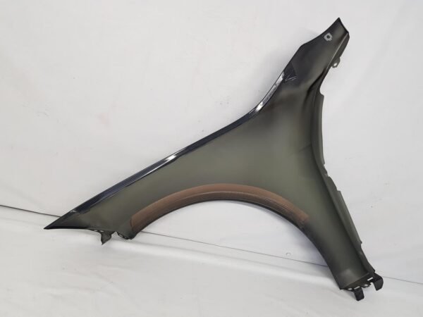 Aripa dreapta fata BMW Seria 1 F40 F41 2019 2020 2021 2022 2023 2024 2025 - imagine 11