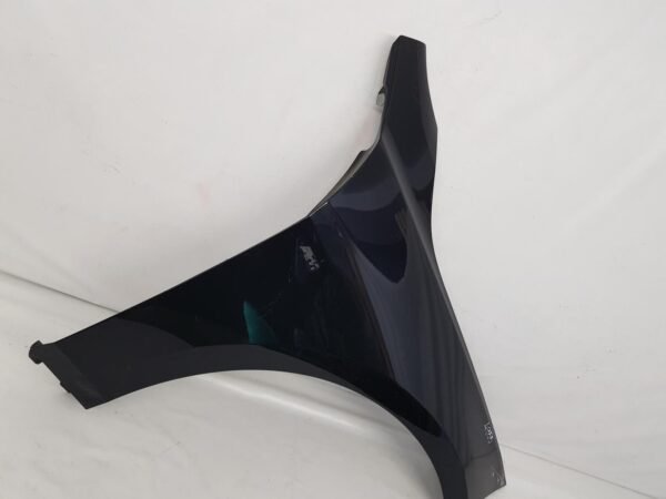 Aripa dreapta fata BMW Seria 1 F40 F41 2019 2020 2021 2022 2023 2024 2025 - imagine 3