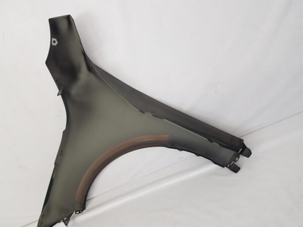 Aripa dreapta fata BMW Seria 1 F40 F41 2019 2020 2021 2022 2023 2024 2025 - imagine 10
