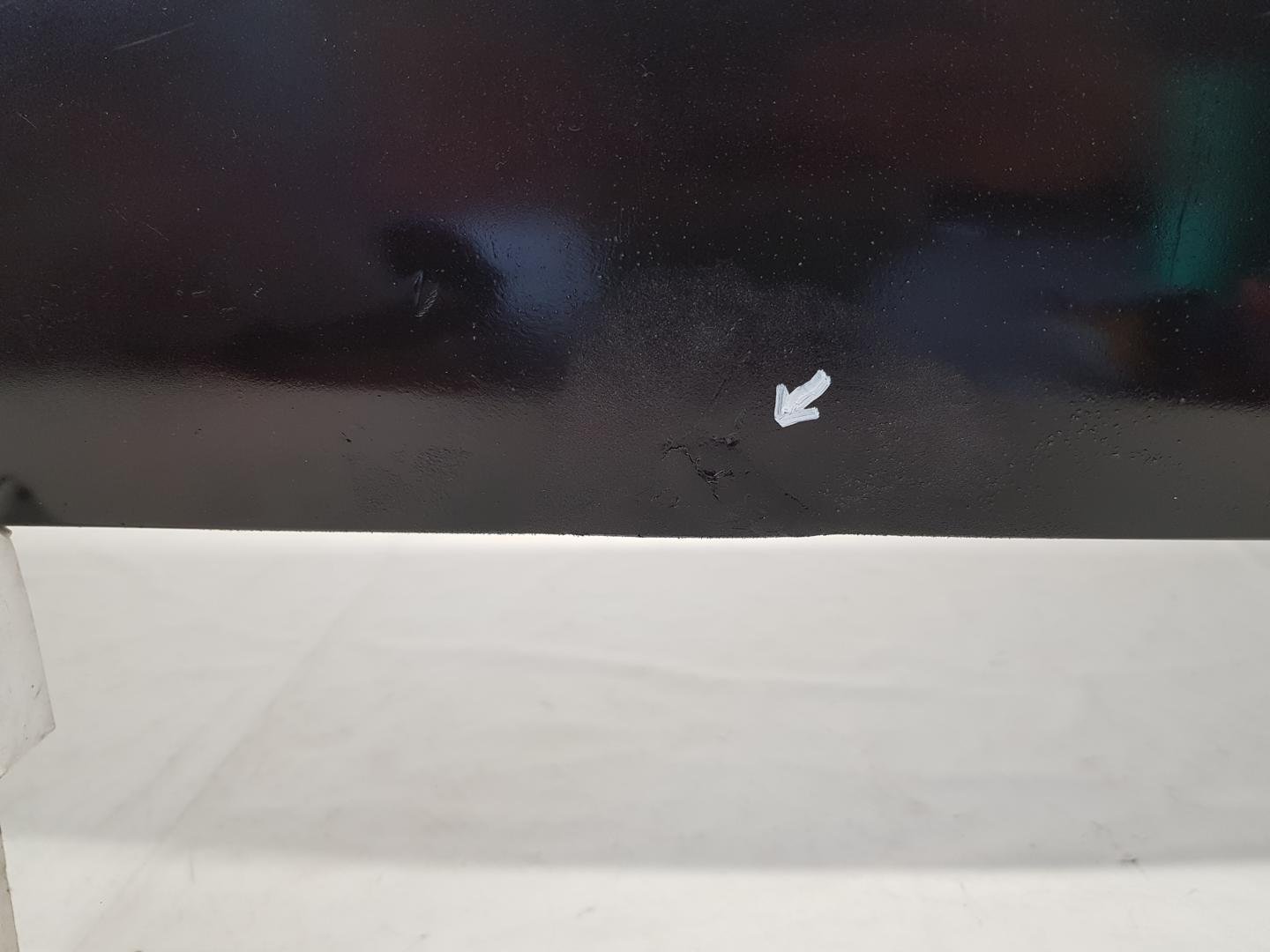 Bara spate Porsche Cayenne 7P 7P587421 2010 2011 2012 2013 2014 - imagine 9