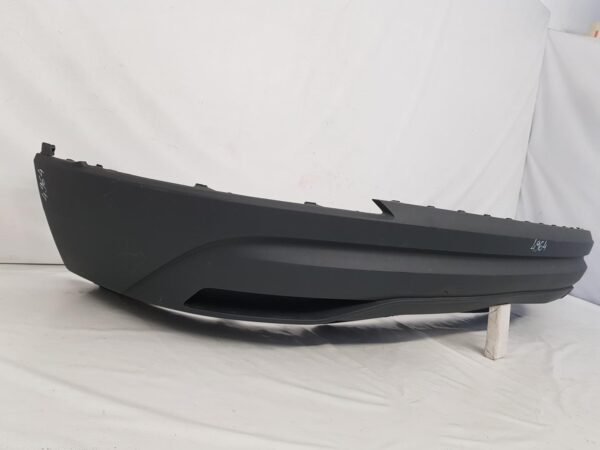 Spoiler bara spate Audi Q3 88A807521D 2018 2019 2020 2021 2022 2023 2024 - imagine 4