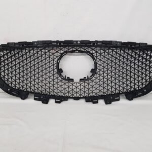 Grila radiator Mazda CX5 KB8C-50719 2017 2018 2019 2020 2021