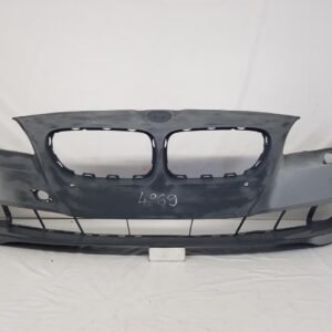 Bara fata BMW Seria 5 F10 F11 2010 2011 2012 2013 NOU OE
