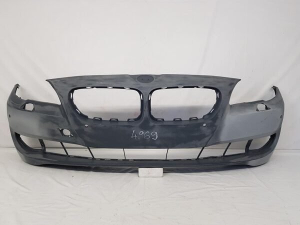 Bara fata BMW Seria 5 F10 F11 2010 2011 2012 2013 NOU OE