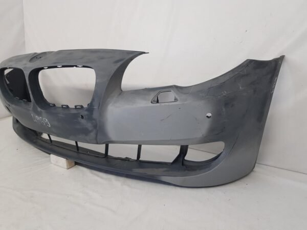 Bara fata BMW Seria 5 F10 F11 2010 2011 2012 2013 NOU OE - imagine 3