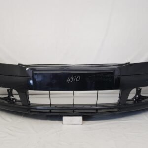 Bara fata Skoda Octavia 2 1Z0807221 2004 2005 2006 2007 2008