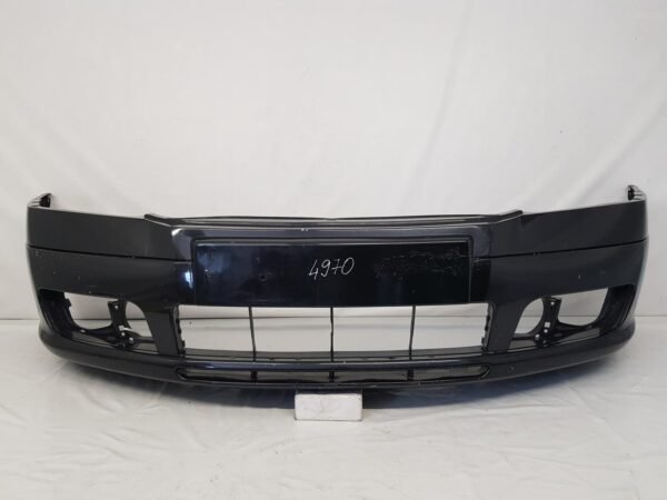 Bara fata Skoda Octavia 2 1Z0807221 2004 2005 2006 2007 2008