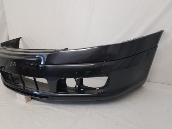 Bara fata Skoda Octavia 2 1Z0807221 2004 2005 2006 2007 2008 - imagine 3