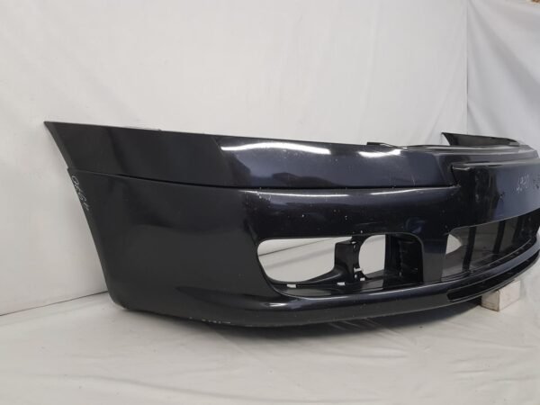 Bara fata Skoda Octavia 2 1Z0807221 2004 2005 2006 2007 2008 - imagine 4